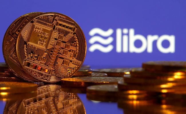 Is Libra e-money or a virtual currency? | PayTechLaw