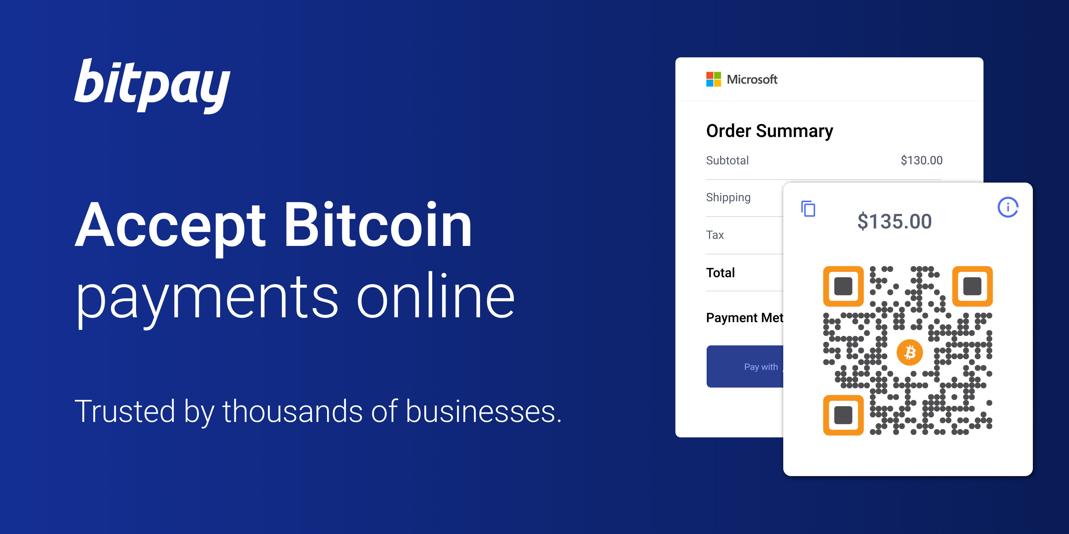 NOWPayments — Accept Crypto Payments as a Business