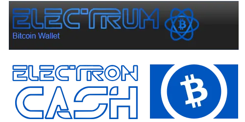 Electron Cash Review: Is it Safe? Beginners Guide to BCH Wallet