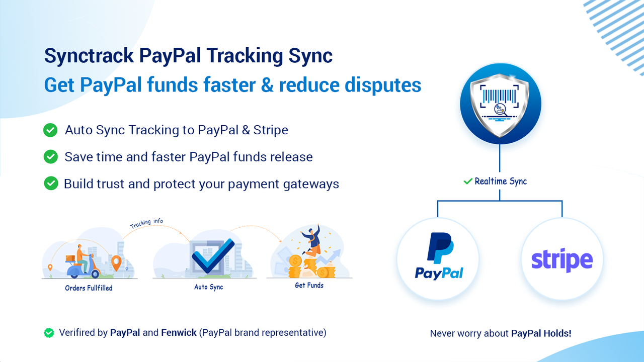 Why Your PayPal Money Is on Hold and How to Fix It