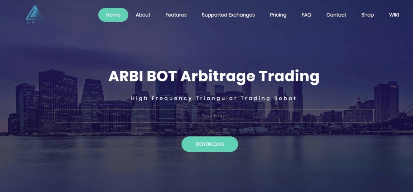 Crypto arbitrage guide: How to make money as a beginner