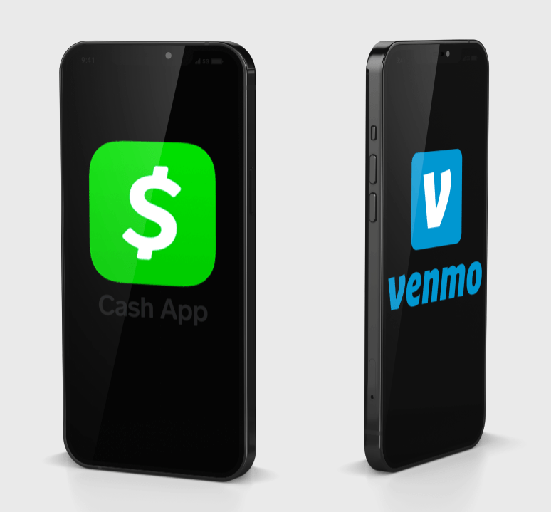 Venmo vs Cash App | Fees, Exchange Rates & Speed Compared | cointime.fun