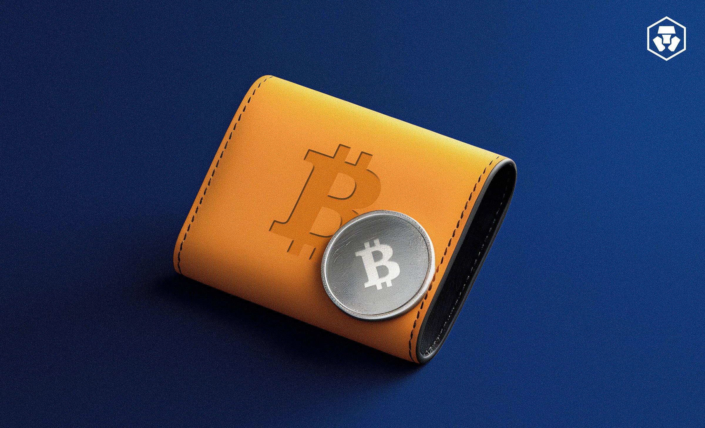 Best Bitcoin and Crypto Wallets for March - CNET Money