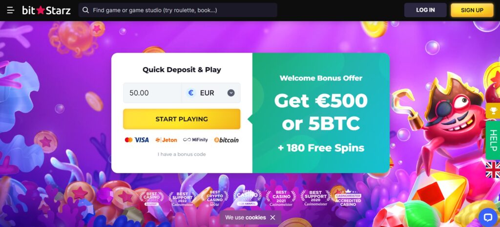 Free Bitcoin Code (Free $10 BTC & $ USDT Bonus)