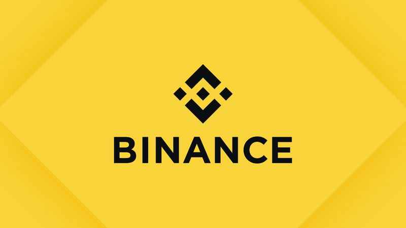 Kripto Para Borsası | Bitcoin Borsası - Binance TR