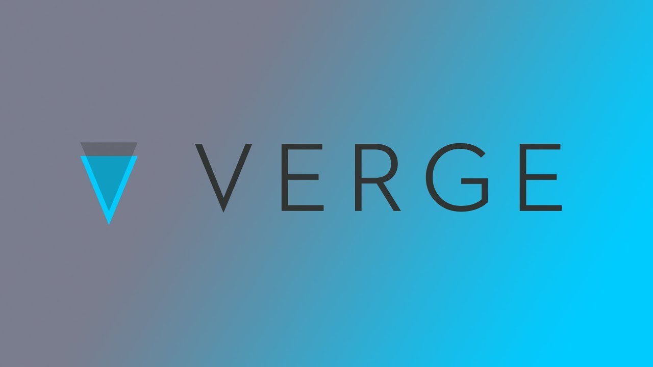 GitHub - vergecurrency/ledger-app-xvg: Bitcoin wallet application for Ledger Blue and Nano S