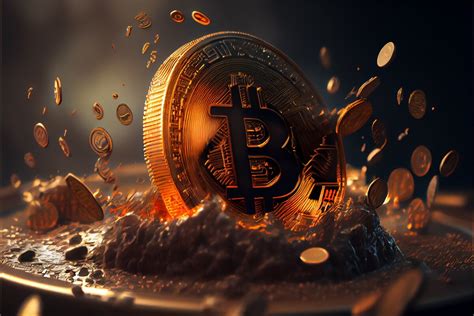 Best Bitcoin Faucet: Complete List Of Best Bitcoin Faucets To Use