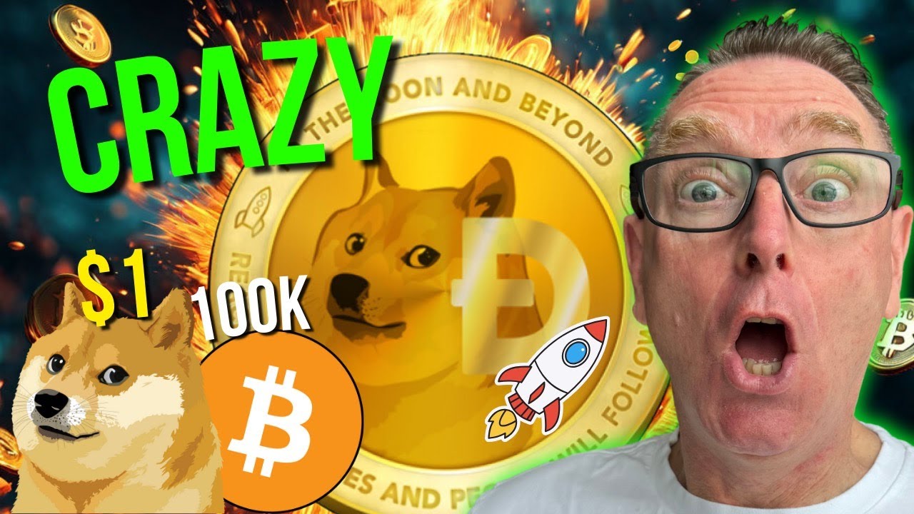 Learn How to Buy Dogecoin - Step By Step Guide for 