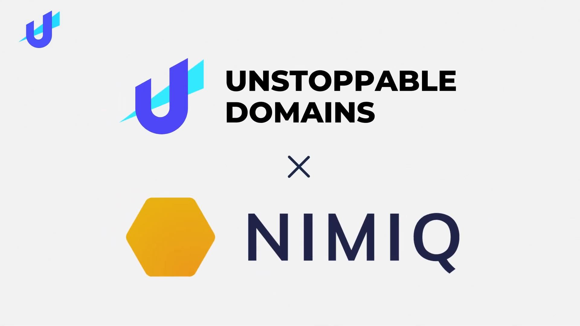 What is Unstoppable Domains? Definition & Meaning | Crypto Wiki