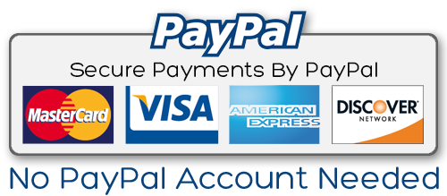 Order a PayPal Prepaid Mastercard to another count - PayPal Community