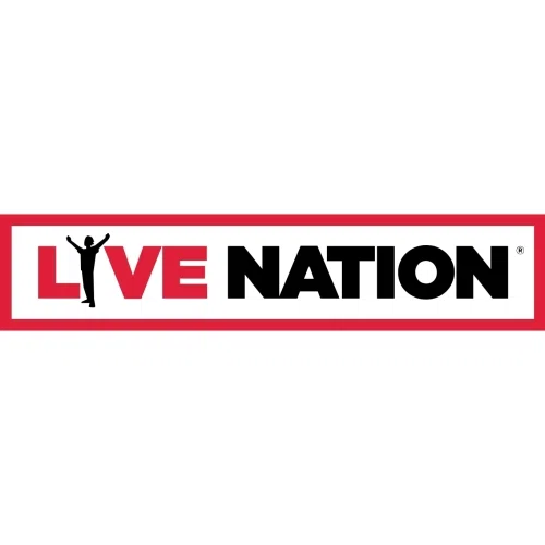 Live Nation® Concert Cash® FAQs