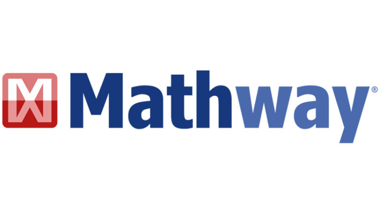 % Working Free Mathway Premium Accounts: March 