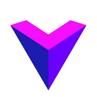 Voxies Price Today - VOXEL to US dollar Live - Crypto | Coinranking