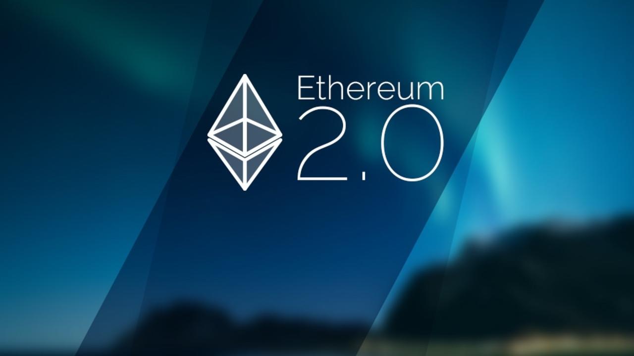 What is Ethereum and How has it Changed the World? - Metana