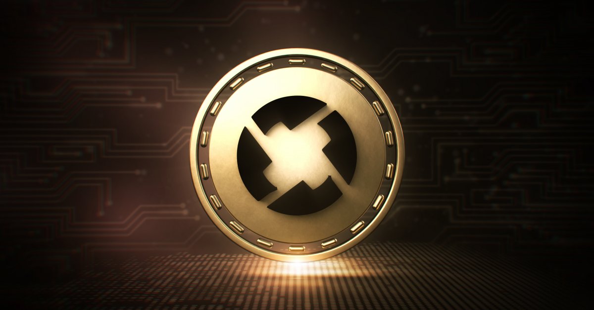 Ox Price Prediction Will ZRX Price Moon-Shot By 2X?