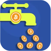 9 Best Free Bitcoin/Crypto Faucets (Mar ) + $15 Bonus | Yore Oyster