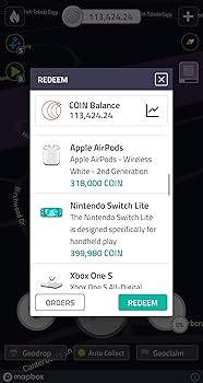 COIN App Review: Is Geomining Worth It in ? – Art of PC