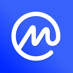 Maker (MKR) live coin price, charts, markets & liquidity