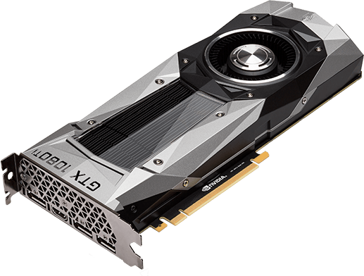 Asus Strix GeForce GTX Ti Mining Performance Review | Bitcoin Insider