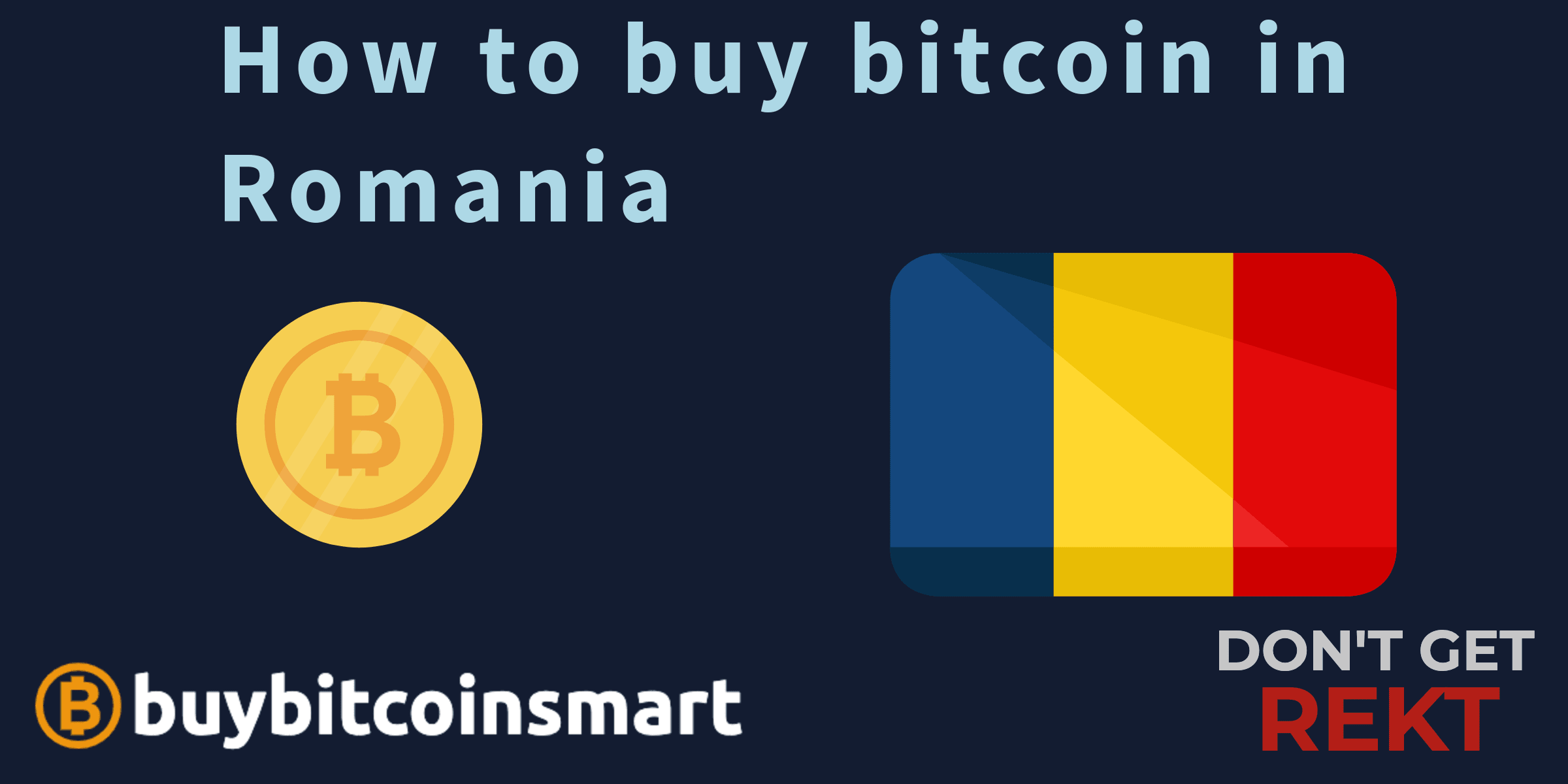 Buy and Sell Crypto in Romania Anonymously | Best Crypto Exchange in Romania