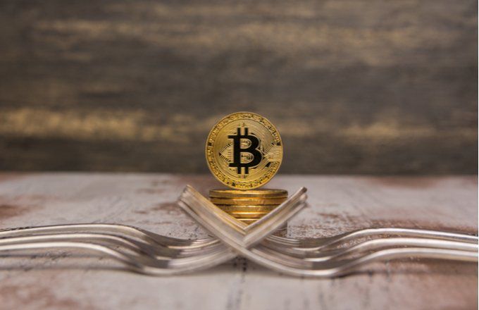 BSV: What is Bitcoin SV? Alleged Satoshi's Fork | Gemini