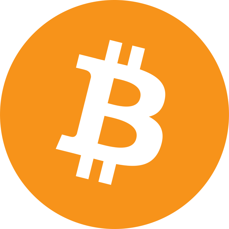 Bitcoin USD (BTC-USD) Cryptocurrency Forum & Discussion - Yahoo Finance