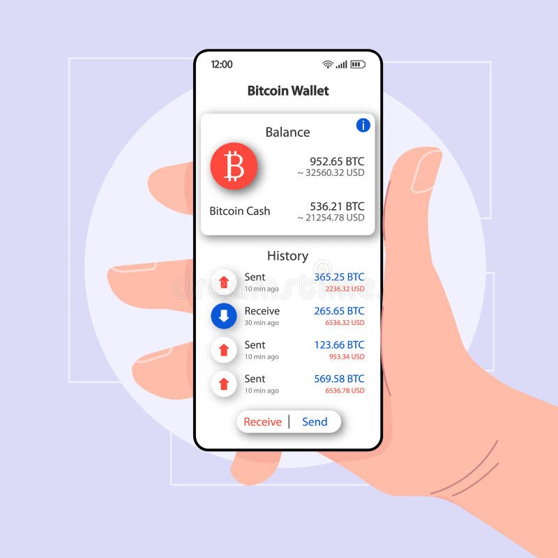 Best Mobile Wallets 8 SECURE Crypto Wallets Reviewed!