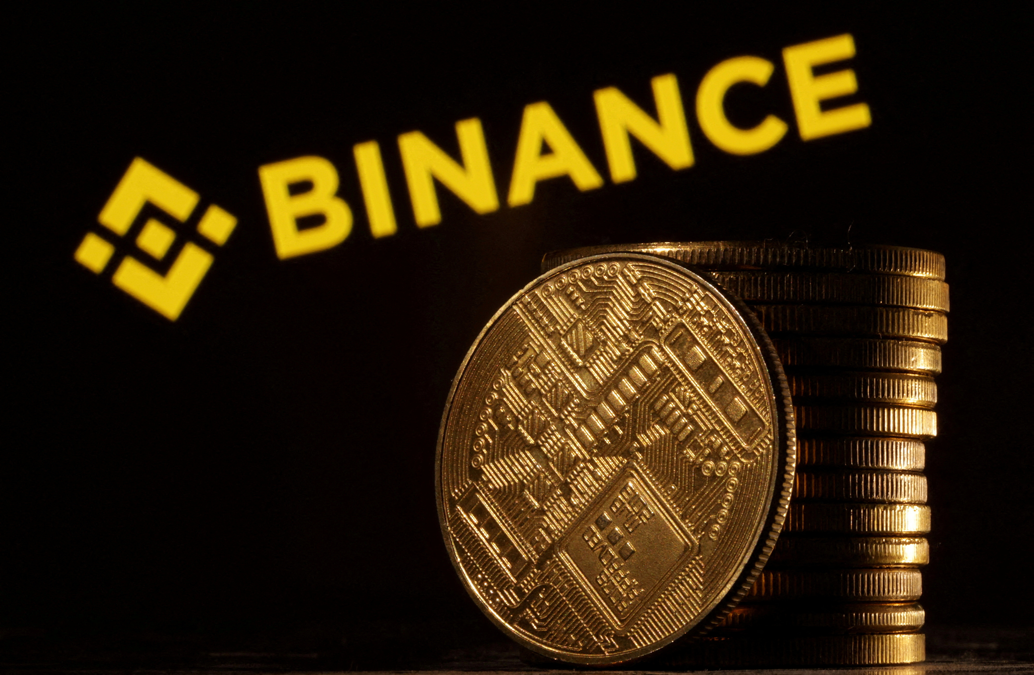 Binance Coin (BNB) Uses, Support, and Market Cap