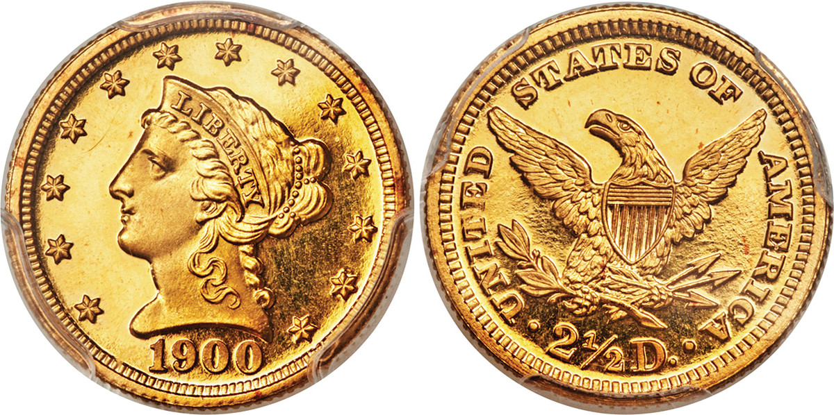 Compare Liberty $20 Double Eagles () dealer prices