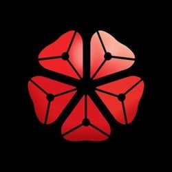 Calculate TAO to BNB live today (TAO-BNB) | CoinMarketCap