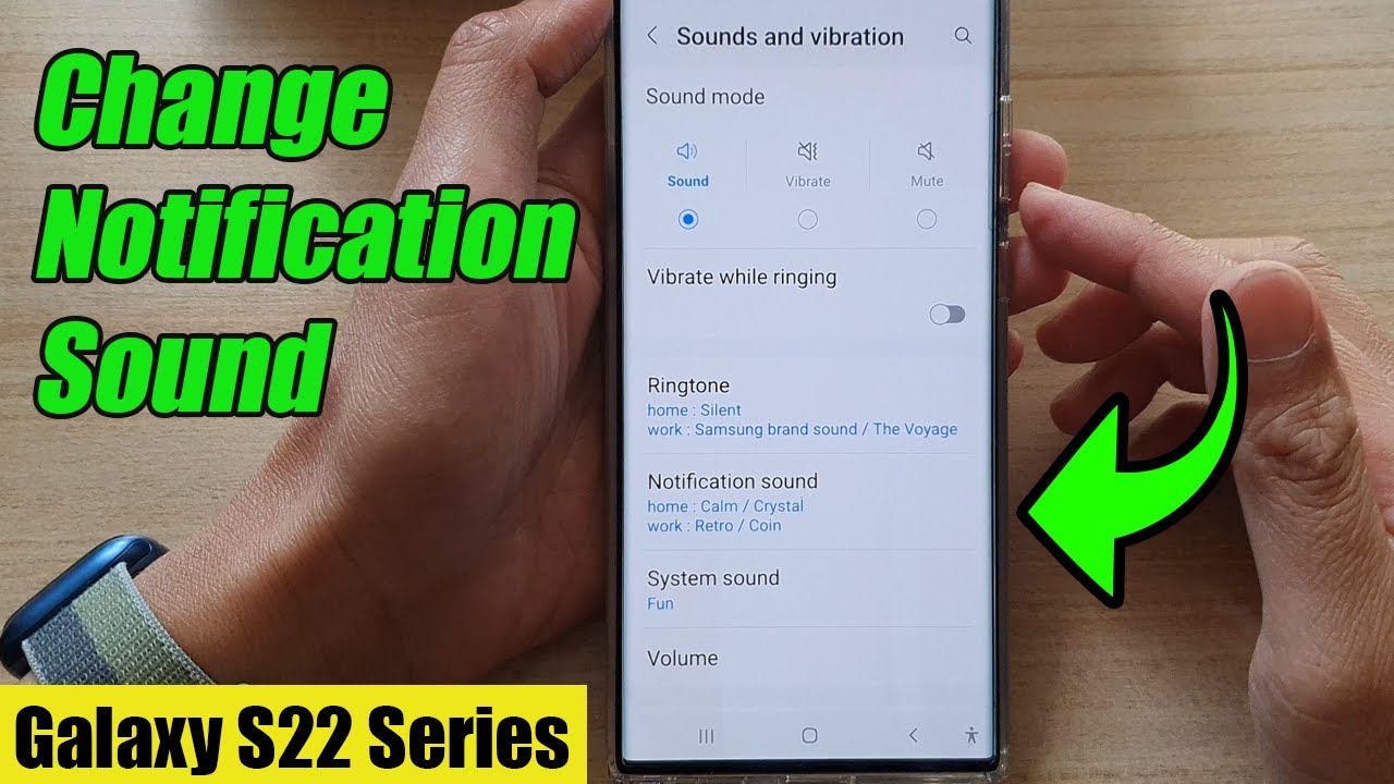 Samsung S9 Coin Ringtone - Download to your cellphone from PHONEKY