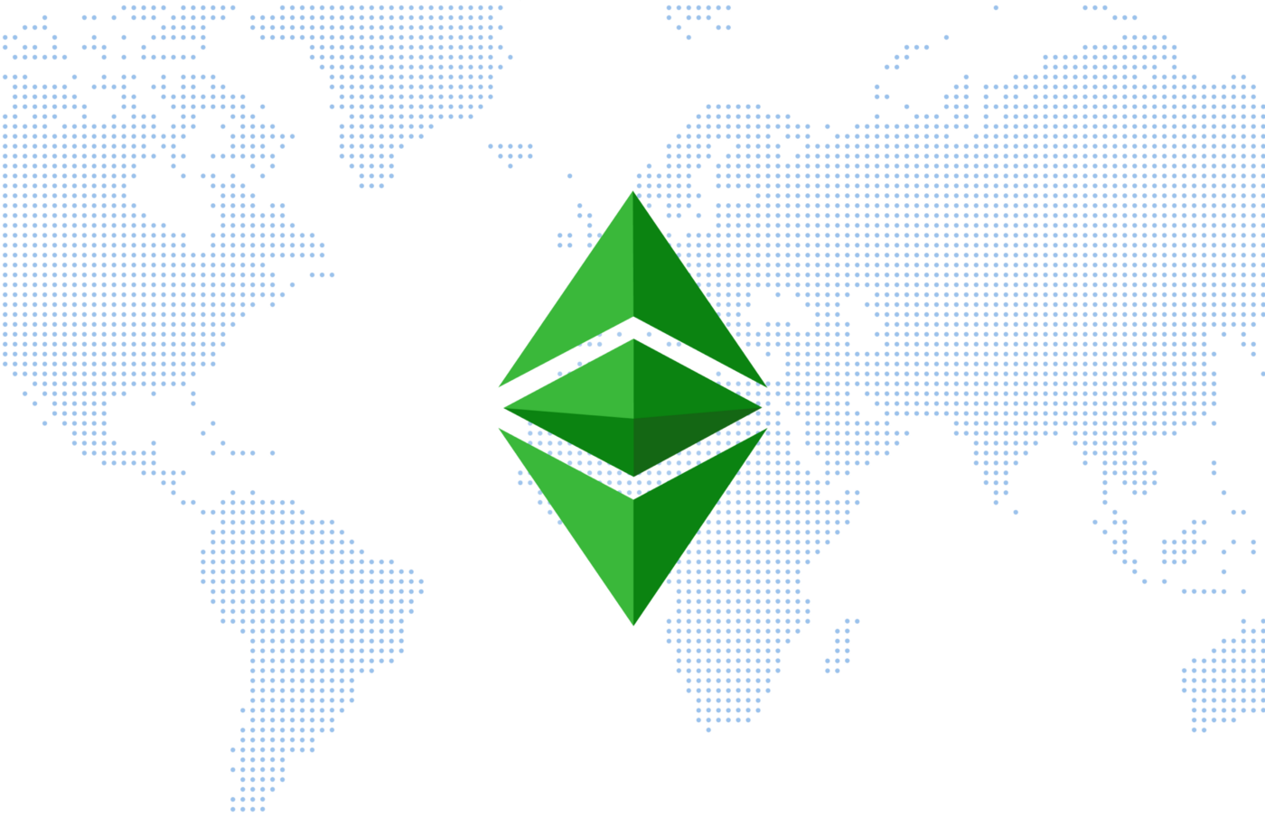 Coinbase Adds Ethereum Classic: Get Ready for ETC Support!