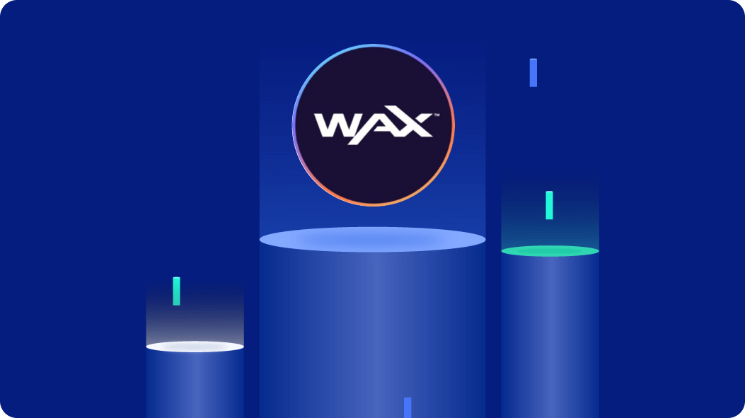 WAX (WAXP) Price Prediction - Invest or Not?