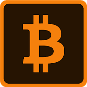 Download Top Faucet Bitcoin APK 1 for Android.