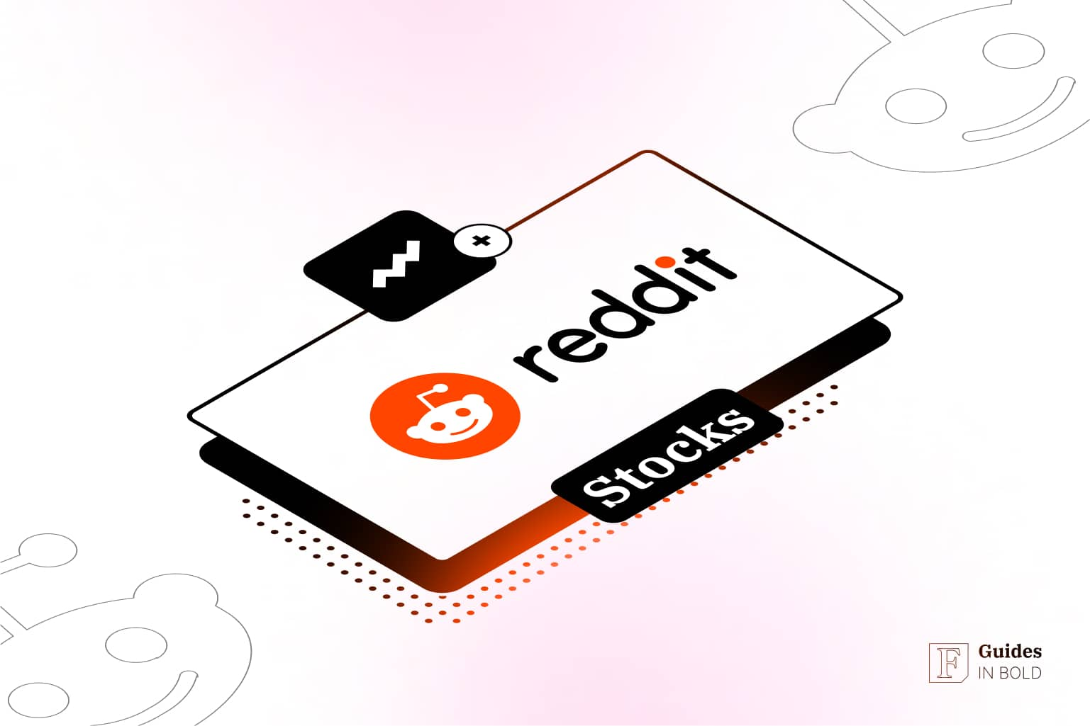 The Reddit IPO: What to Know - NerdWallet