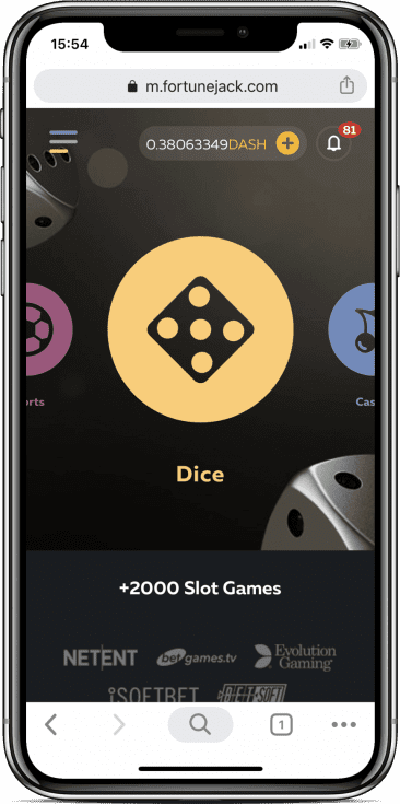 GitHub - poetanol/dice