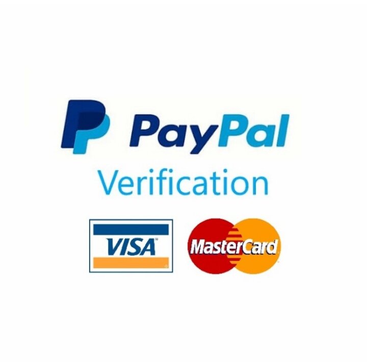 What is 2-step verification and how do I turn it on or off? | PayPal GB