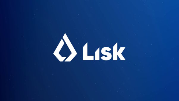 Top Platforms To Mine Lisk (LSK) With User Reviews