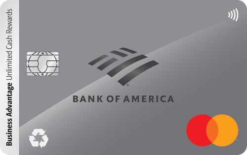 The Best Bank of America Credit Cards of - The Points Guy