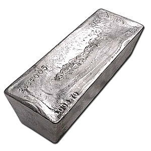 Buy Silver Ireland | Silver Bullion Coins & Bars - GoldCore