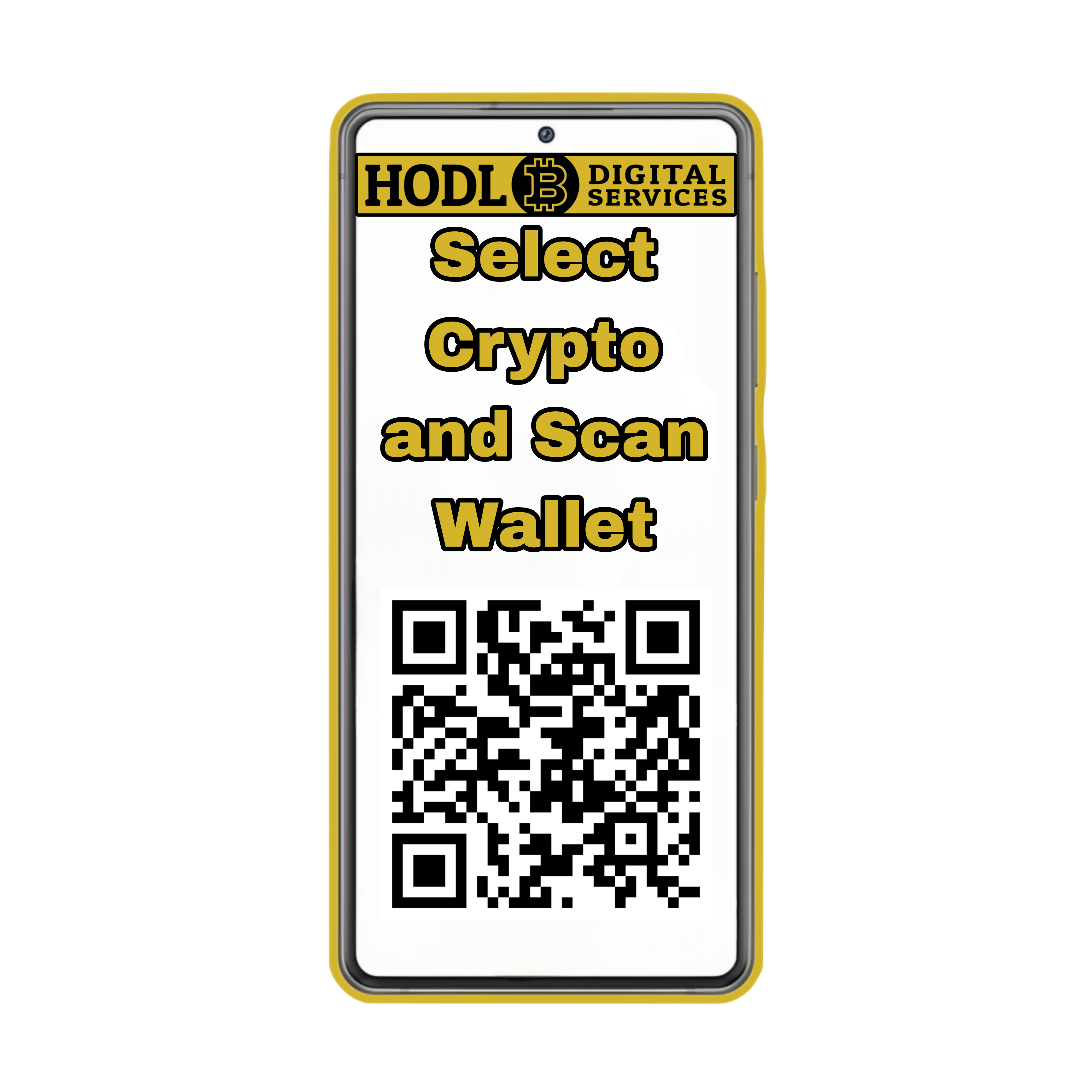 HODL Card – Review, Fees, Functions & Cryptos () | Cryptowisser