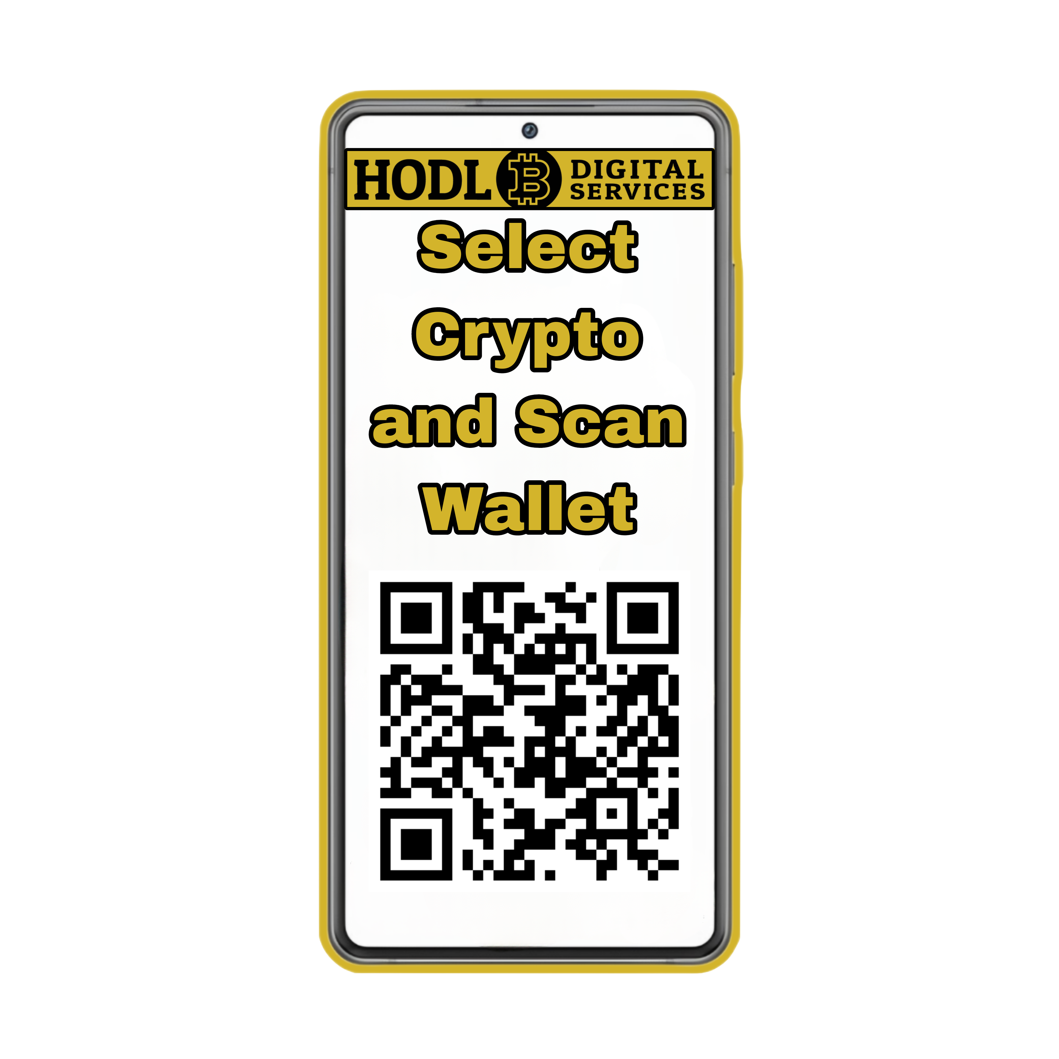 HODL Card – Review, Fees, Functions & Cryptos () | Cryptowisser