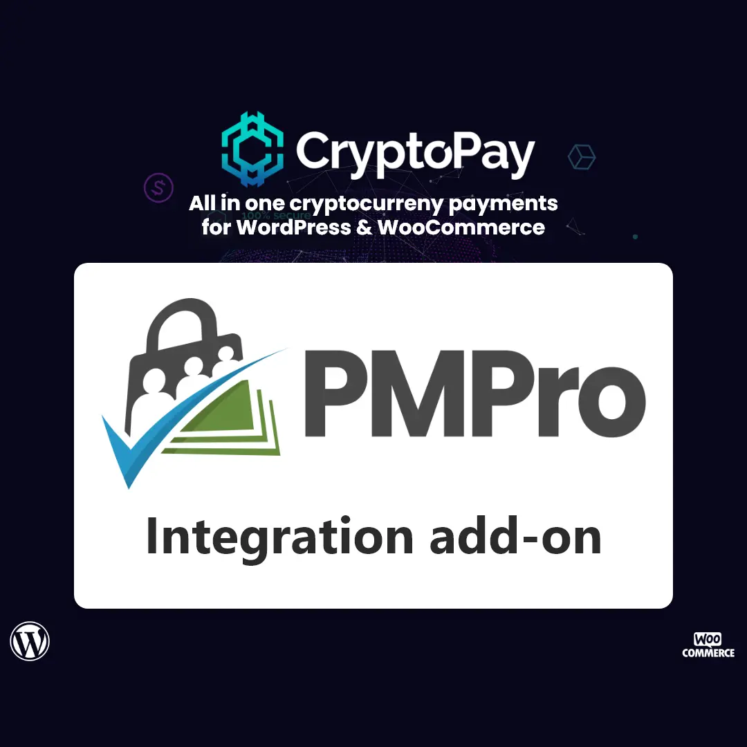 crypto-pay/binancepay - Packagist