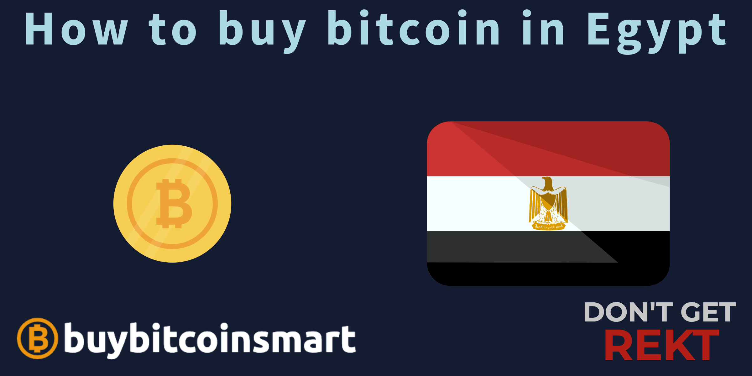 Egypt - CoinDesk