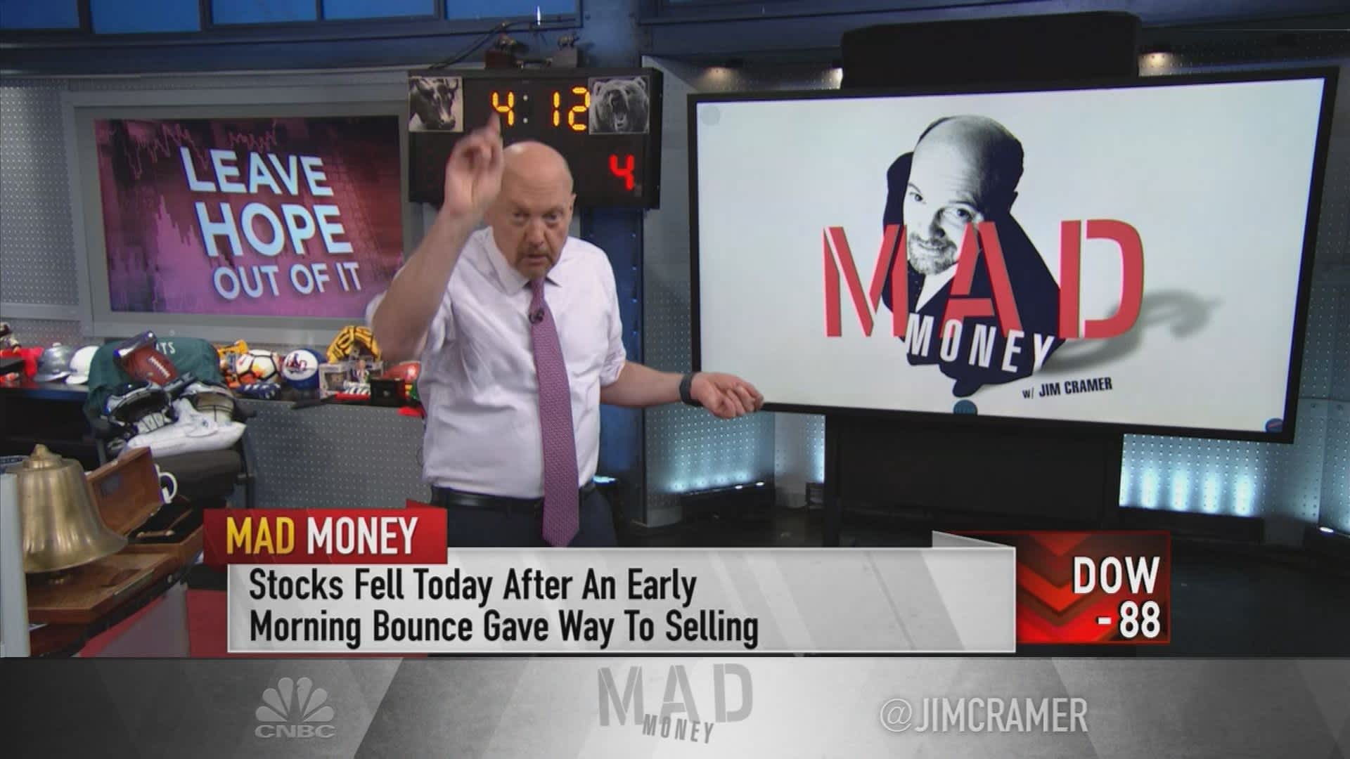 Mad Money - Where to Watch and Stream - TV Guide