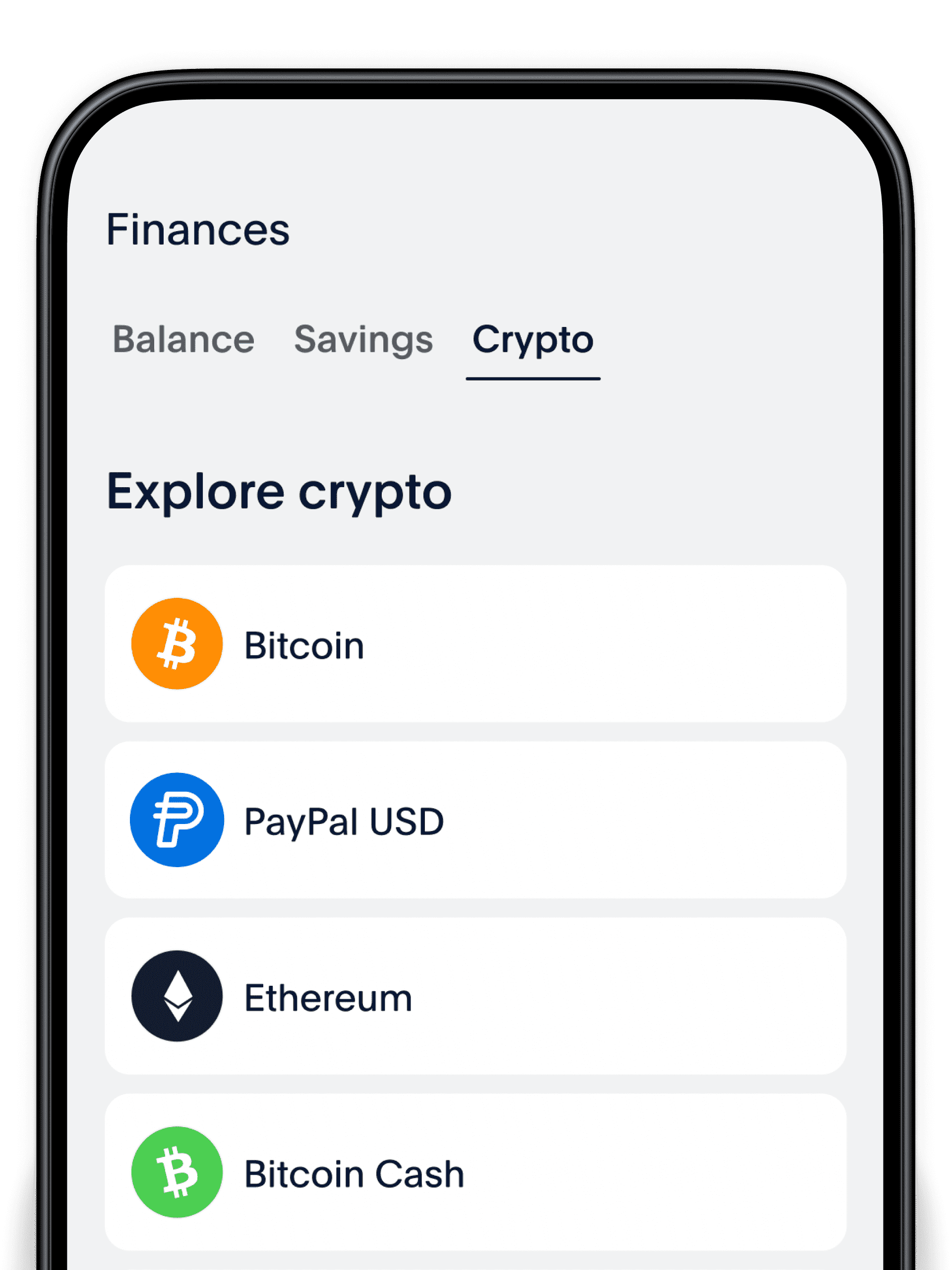 5 Best Ways to Buy Bitcoin With PayPal in 