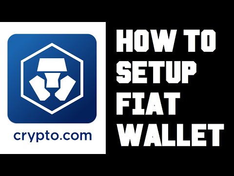 How to Exchange Crypto to Fiat: The Ultimate Guide | Xapo Bank