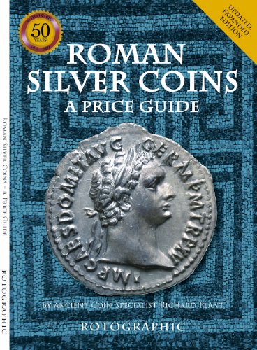 Coin Guide Books – The Coin Supply Store