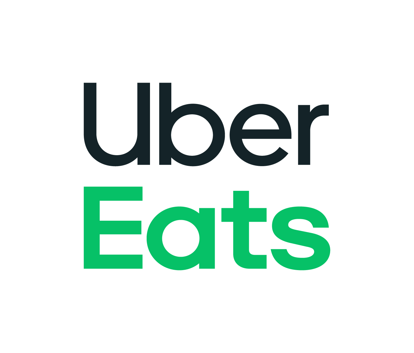 The Best Uber Eats Coupons & Promo Codes - PayPal