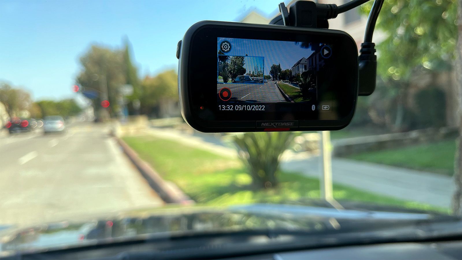 10 best dash cam options for your car | Mint